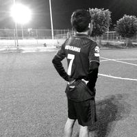 osvanni_