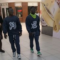 1mgbede