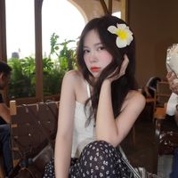 hyemin04_