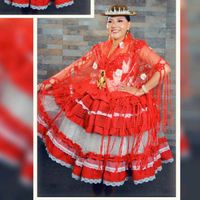 sonido original