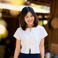 miseikamar3