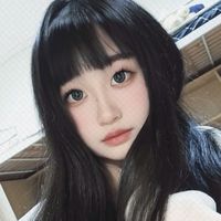 原聲 - 隊長