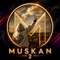 muskan_2056