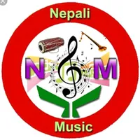 original sound - nepaligeet0