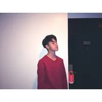 original sound - poorguylah