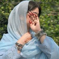 aqsamughal208