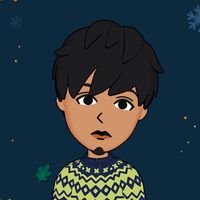 kens_1218
