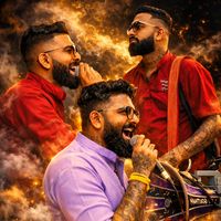 original sound - 💜🎼Goutham Music’s🎶🎵