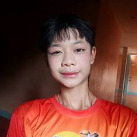 yuttana_2011