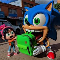 babysonic_ia