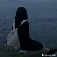 original sound - viviana50557