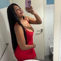dulcemariadelao