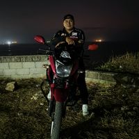 aventuras_de_nahun.96