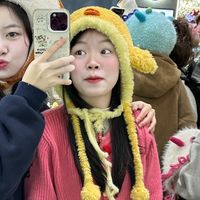 nhạc nền - Qyunh🌸🌸