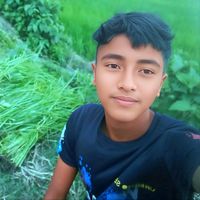 jibon.roy127