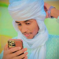 shref9190
