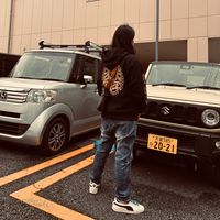 original sound - takecareguys2