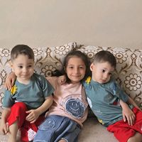 selin.esmeray63