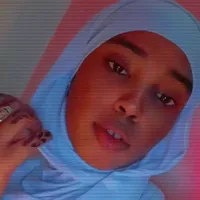 original sound - dheebuu.jaalalaa