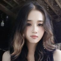 សំឡេងដើម - PhäL·L·ä L·övë