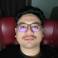 Kelana Sang Nirnama by MistaShaque X Hilal Asyraf