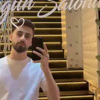 original sound - zmn.x2