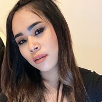 jirawan27199