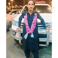 nawab.tajbhai.baloch4