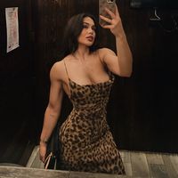 barahona.fernanda