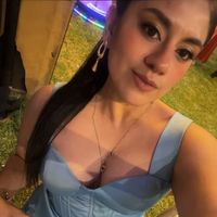 feliygonzalez26