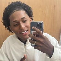 nazario__62