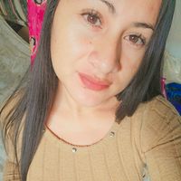 elizabethnovelo1