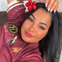 jaquelinearaujo85