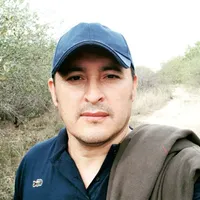 Jorge Rojas No saber de ti