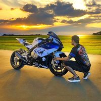 เสียงต้นฉบับ - บัง ชักx2