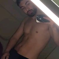 mimoooo35