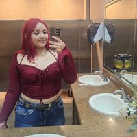 jessica.iveth1