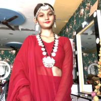 aastha_shah143