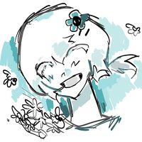 nk.artsanimation