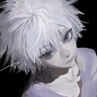 suara asli - Anime-lovers