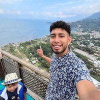 josevlogsgt
