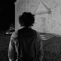 lost4ever00