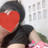 nhạc nền - TRANG💋