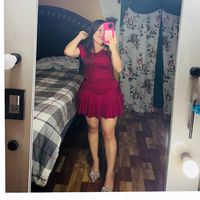 henllelmejia
