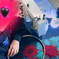 original sound - carlos.hernndez57399