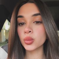 .zetaaa