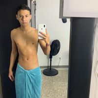 andres_arias00