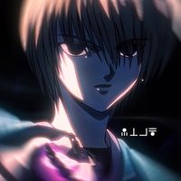 mitarashi_1128