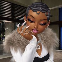 justme.8673