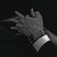 onlyinyourimagination_